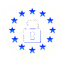 DSGVO/GDPR-konform