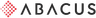Abacus logo