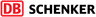 DB Schenker