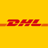 DHL / DHL Freight