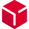 DPD