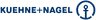 Kühne+Nagel logo