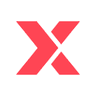 Lexware Office logo