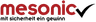 Mesonic WinLine logo