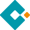 Microtech büro+ logo