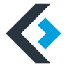 SelectLine logo