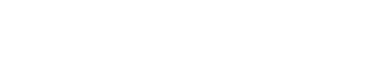 Torggler Solutions