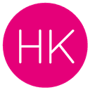 Hochkofler GmbH Logo