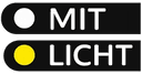 MitLicht GmbH Logo
