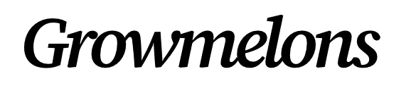 Growmelons Agentur